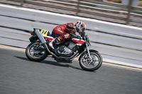 enduro-digital-images;event-digital-images;eventdigitalimages;mallory-park;mallory-park-photographs;mallory-park-trackday;mallory-park-trackday-photographs;no-limits-trackdays;peter-wileman-photography;racing-digital-images;trackday-digital-images;trackday-photos